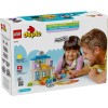 LEGO MARVEL 76294 The X-Mansion