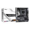 Asrock B650M-HDV/M.2 AMD B650 Socket AM5 micro ATX