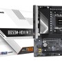 Asrock B650M-HDV/M.2 AMD B650 Socket AM5 micro ATX