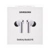 Samsung Galaxy Buds3 FE 420 Grey - wireless headphones, grey Samsung Galaxy Buds3 FE 420 Grey - wireless headphones, grey