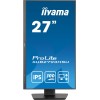 iiyama ProLite XUB2793HSU-B7 computer monitor 68.6 cm (27 iiyama ProLite XUB2793HSU-B7 computer monitor 68.6 cm (27