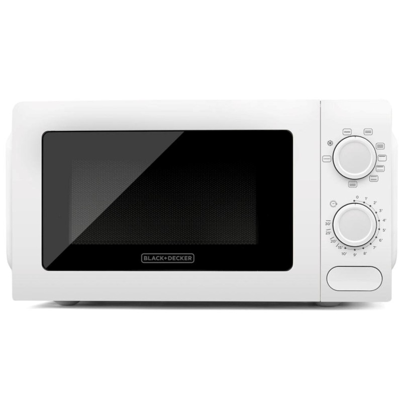 Beko CFB 6310 W cooker hood 160 m³/h Wall-mounted White Beko CFB 6310 W cooker hood 160 m³/h Wall-mounted White