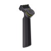 Philips OneBlade Pro 360 QP6542/15 Face and Body Philips OneBlade Pro 360 QP6542/15 Face and Body