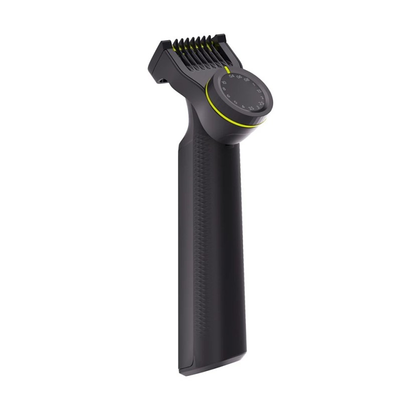 Philips OneBlade Pro 360 QP6542/15 Face and Body Philips OneBlade Pro 360 QP6542/15 Face and Body