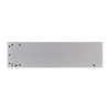 SSD Samsung PM893 480GB SATA 2.5 SSD Samsung PM893 480GB SATA 2.5