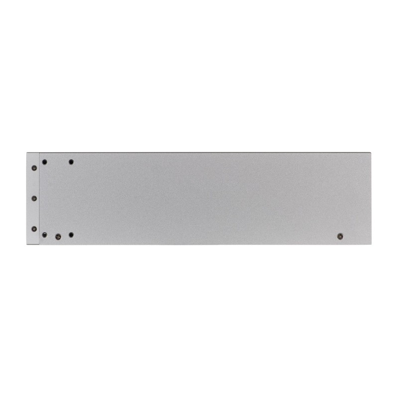 SSD Samsung PM893 480GB SATA 2.5 SSD Samsung PM893 480GB SATA 2.5