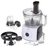 Food processor Adler AD 4224