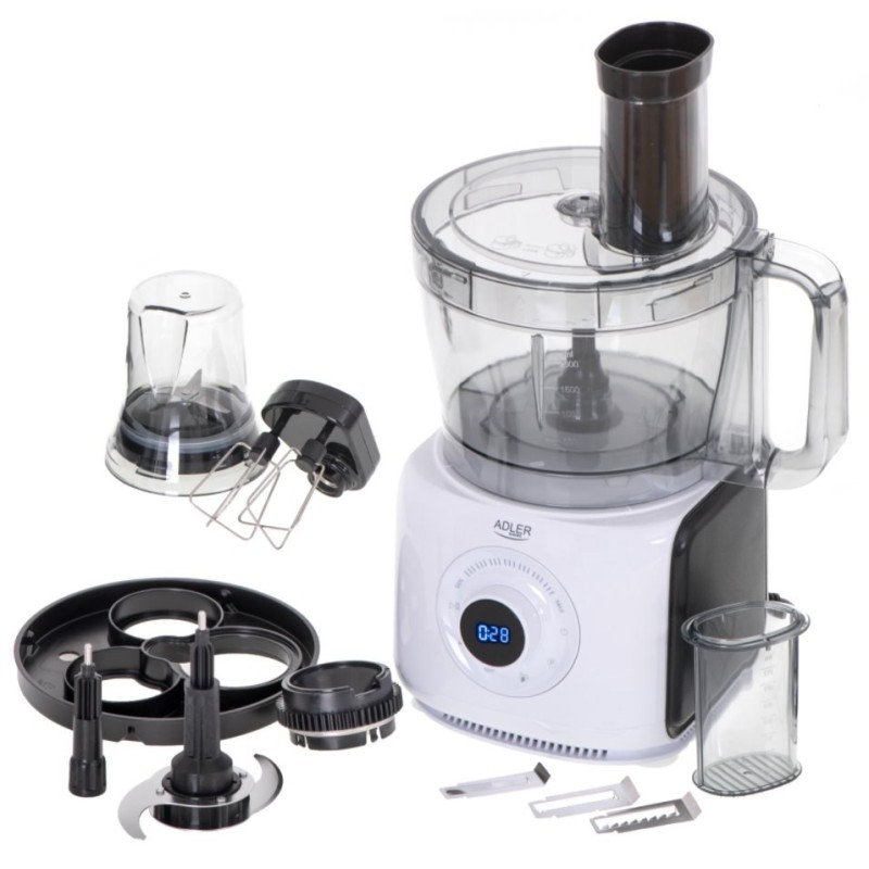 AEG BES331110M 71 L 3500 W A Stainless steel AEG BES331110M 71 L 3500 W A Stainless steel