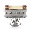 Noctua NH-C14S computer cooling system Processor Cooler 14 cm Noctua NH-C14S computer cooling system Processor Cooler 14 cm