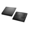 ASUS TUF Gaming A16 FA608UM-R7165W Ryzen 7 260 16.0 ASUS TUF Gaming A16 FA608UM-R7165W Ryzen 7 260 16.0