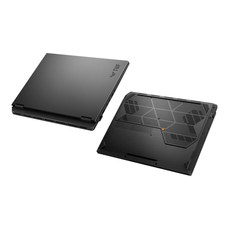 ASUS TUF Gaming A16 FA608UM-R7165W Ryzen 7 260 16.0 ASUS TUF Gaming A16 FA608UM-R7165W Ryzen 7 260 16.0