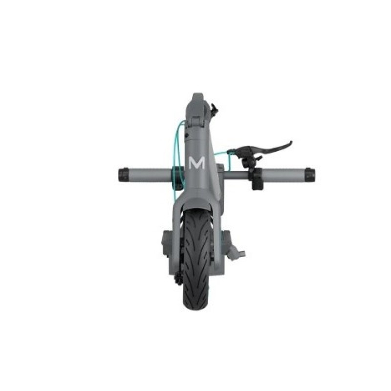 Motus Scooty 10 GEN 6 Electric scooter 15 Ah grey Motus Scooty 10 GEN 6 Electric scooter 15 Ah grey