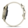 Garmin Lily 2 Active 38 mm Digital 240 x 201 pixels Touchscreen Beige GPS (satellite) Garmin Lily 2 Active 38 mm Digital 240 x 201 pixels Touchscreen Beige GPS (satellite)