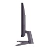 LG 24GS50F-B computer monitor 60.2 cm (23.7