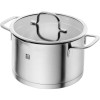 ZWILLING True Flow 66920-004-0 pan set 4 pc(s) ZWILLING True Flow 66920-004-0 pan set 4 pc(s)