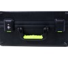 Shure SH-MICCASE15 - transport case with clips for 15 microphones Shure SH-MICCASE15 - transport case with clips for 15 microphones