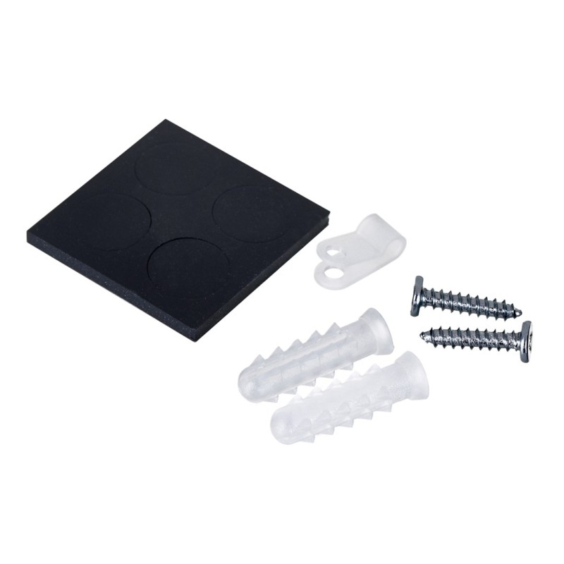 Zyxel XMG1915-10EP Managed L2 2.5G Ethernet (100/1000/2500) Power over Ethernet (PoE) Zyxel XMG1915-10EP Managed L2 2.5G Ethernet (100/1000/2500) Power over Ethernet (PoE)