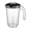 Noveen Sport Mix & Fit SB2000 X-LINE blender 0.8 L Tabletop blender 500 W Noveen Sport Mix & Fit SB2000 X-LINE blender 0.8 L Tabletop blender 500 W