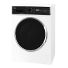 AMICA WA3S712BLiSHB washing machine AMICA WA3S712BLiSHB washing machine