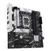 ASUS PRIME B760M-PLUS Intel B760 LGA 1700 micro ATX ASUS PRIME B760M-PLUS Intel B760 LGA 1700 micro ATX