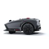 Dreame Mova 600 lawn mowing robot Dreame Mova 600 lawn mowing robot