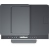 HP Smart Tank 750 All-in-One Thermal inkjet A4 4800 x 1200 DPI 15 ppm Wi-Fi HP Smart Tank 750 All-in-One Thermal inkjet A4 4800 x 1200 DPI 15 ppm Wi-Fi