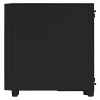 Actina 5901443387466 workstation Intel® Core™ i7 i7-14700 32 GB DDR4-SDRAM 1 TB SSD NVIDIA RTX A4000 Windows 11 Pro Midi Tower Black