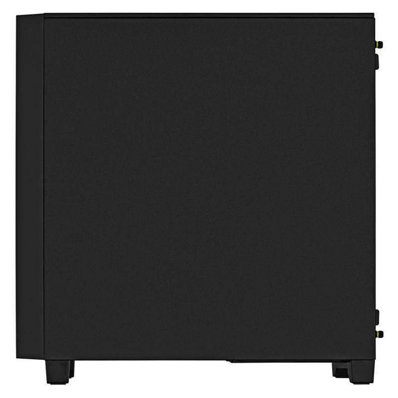 Actina 5901443387466 workstation Intel® Core™ i7 i7-14700 32 GB DDR4-SDRAM 1 TB SSD NVIDIA RTX A4000 Windows 11 Pro Midi Tower Black Actina 5901443387466 workstation Intel® Core™ i7 i7-14700 32 GB DDR4-SDRAM 1 TB SSD NVIDIA RTX A4000 Windows 11 Pro Midi Tower Black