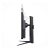 LG 27GS75Q-B computer monitor 68.6 cm (27 LG 27GS75Q-B computer monitor 68.6 cm (27