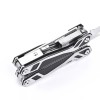 Multitool AZYMUT Trohon - 12 tools + 8 bits + holster (H-P2010121) Multitool AZYMUT Trohon - 12 tools + 8 bits + holster (H-P2010121)