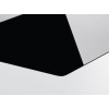 Induction-gas hob ELECTROLUX KDI641723K 800 Mixed 60 cm Black Induction-gas hob ELECTROLUX KDI641723K 800 Mixed 60 cm Black