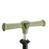 ABS rehabilitation ball with pump 85cm ABS rehabilitation ball with pump 85cm