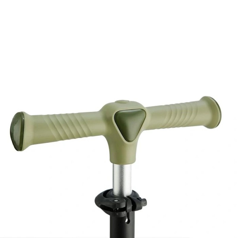 ABS rehabilitation ball with pump 85cm ABS rehabilitation ball with pump 85cm