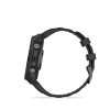 Garmin fenix 8 3.56 cm (1.4 Garmin fenix 8 3.56 cm (1.4