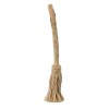 TRIXIE Matatabi - toy for cat - 16cm TRIXIE Matatabi - toy for cat - 16cm