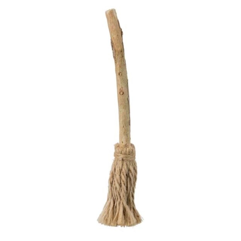 TRIXIE Matatabi - toy for cat - 16cm TRIXIE Matatabi - toy for cat - 16cm