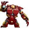 LEGO MARVEL 76210 HULKBUSTER