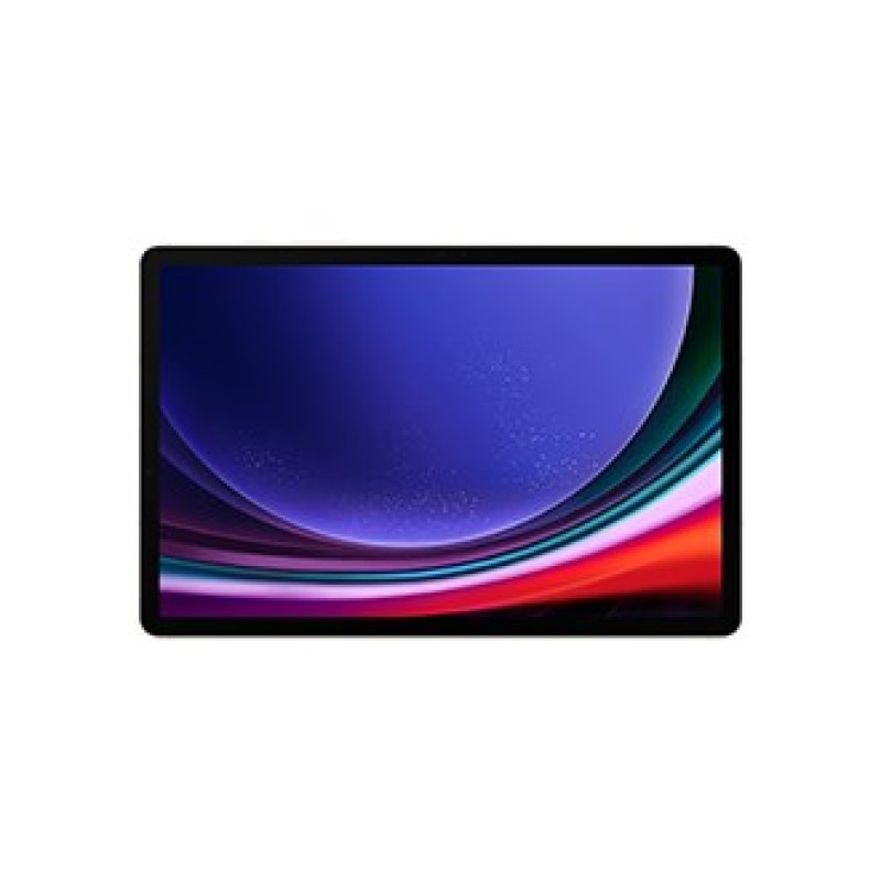Xiaomi Redmi Pad 2 4/128 GB WiFi tablet, grey Xiaomi Redmi Pad 2 4/128 GB WiFi tablet, grey