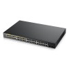 Switch Mikrotik CRS320-8P-8B-4S+RM 21p PoE (PoE+: 8; PoE++: 8; ) 600/963W Managed Gigabit/10G Switch Mikrotik CRS320-8P-8B-4S+RM 21p PoE (PoE+: 8; PoE++: 8; ) 600/963W Managed Gigabit/10G