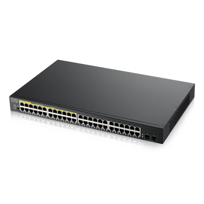 Switch Mikrotik CRS320-8P-8B-4S+RM 21p PoE (PoE+: 8; PoE++: 8; ) 600/963W Managed Gigabit/10G Switch Mikrotik CRS320-8P-8B-4S+RM 21p PoE (PoE+: 8; PoE++: 8; ) 600/963W Managed Gigabit/10G