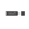 UNITEK Y-9327A card reader USB 3.2 Gen 1 (3.1 Gen 1) Type-A Black UNITEK Y-9327A card reader USB 3.2 Gen 1 (3.1 Gen 1) Type-A Black