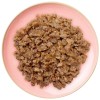 ANIMONDA Carny vielfalt drób mix kawałki 8x85g