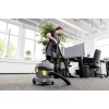 KARCHER T 11/1 CLASSIC VACUUM CLEANER (1.527-197.0) KARCHER T 11/1 CLASSIC VACUUM CLEANER (1.527-197.0)