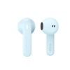 Baseus Bowie E16 Headset True Wireless Earphones In-ear Calls/Music USB Type-C Bluetooth Blue Baseus Bowie E16 Headset True Wireless Earphones In-ear Calls/Music USB Type-C Bluetooth Blue