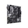 Gigabyte B550M DS3H Socket AM4 micro ATX AMD  B550