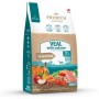 POKUSA Premium Selection Veal with salmon Adult - dry dog food - 12kg