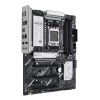 ASUS PRIME B840-PLUS WIFI AMD B840 Socket AM5 ATX ASUS PRIME B840-PLUS WIFI AMD B840 Socket AM5 ATX