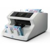 Safescan 2250 G2 Banknote counting machine White