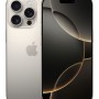 Apple iPhone 16 Pro 128GB Natural Titanium