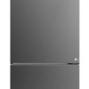 Teka RBF 54650 SS Fridge-freezer Total No Frost 401 L stainless steel